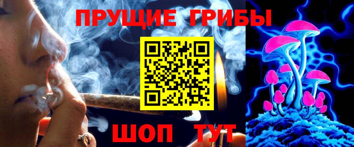 Галлюциногенные грибы Magic Shrooms Малгобек